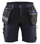 Afbeelding - 744304420230419-JPG